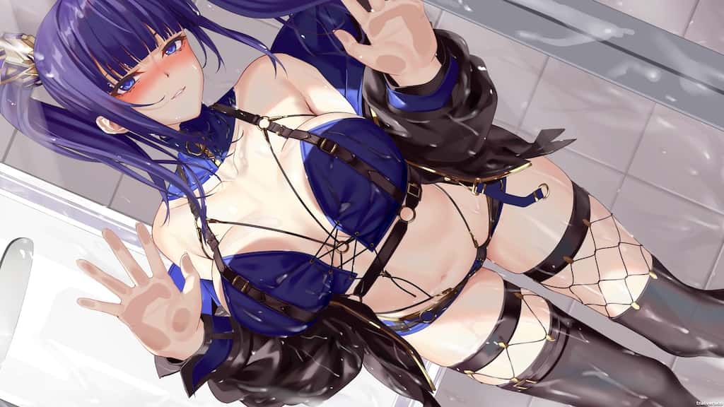 游戏截图4