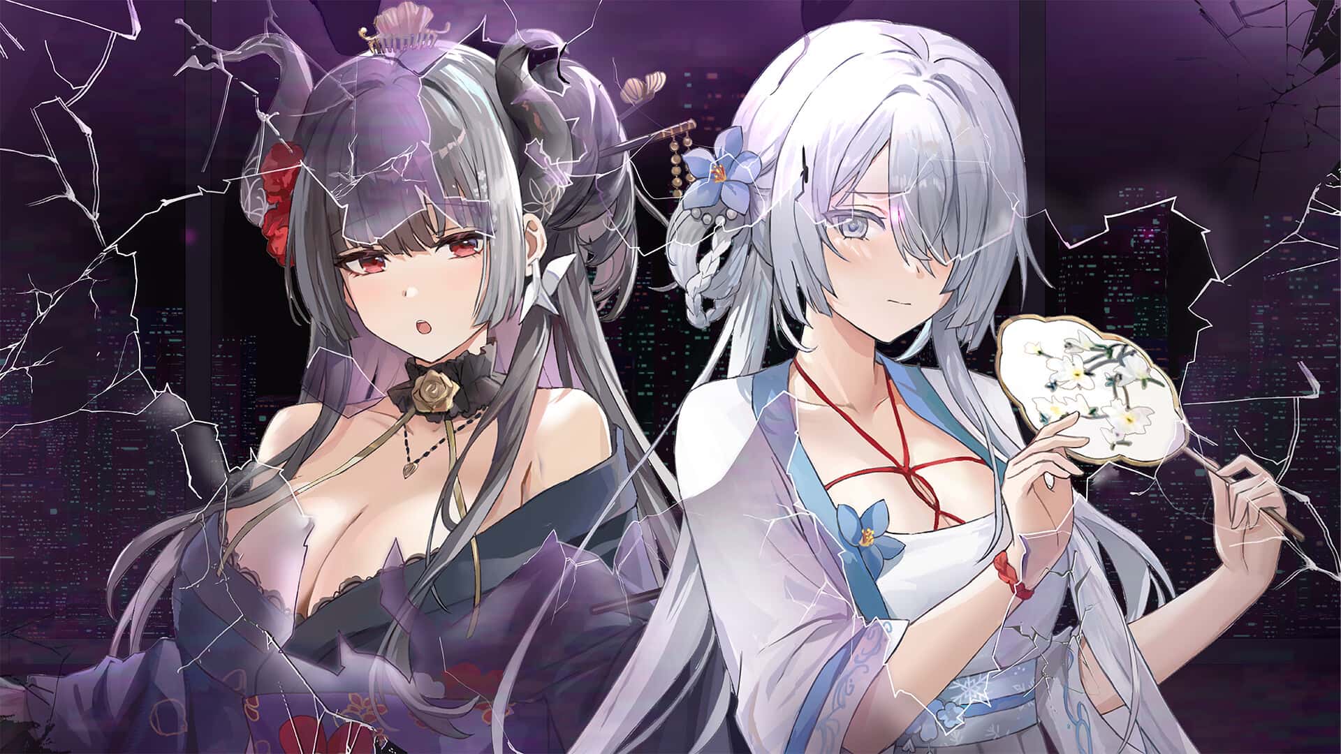 【删减内容】：SexCP-069 | 中文官方最新版